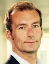 Stéphane