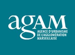 Agence d'urbanisme de l'agglomération marseillaise