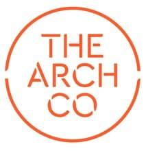 The Arch Company Properties Limited