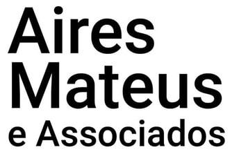 Aires Mateus e Associados