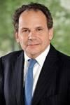 Yves-René