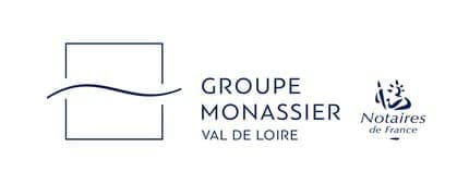 Office Groupe Monassier Val-de-Loire