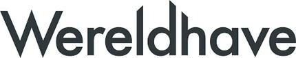 WERELDHAVE FRANCE