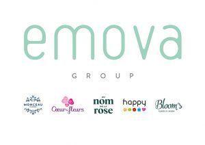 Emova Group