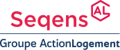 Seqens