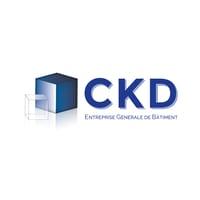 CKD