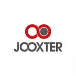 Jooxter