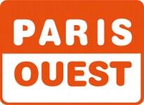 Paris Ouest Immobilier