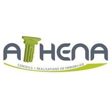 Athéna Conseils Réalisation en Immobilier