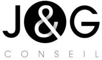 J&G Conseil