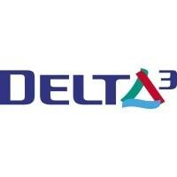 Delta 3