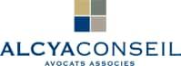 Alcyaconseil