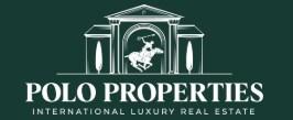 Polo Properties