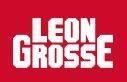 Léon Grosse