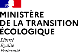 Ministère de la Transition écologique