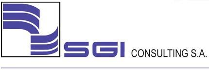 SGI Ingénierie