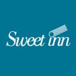 SWEET INN PARIS