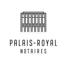 Palais-Royal Notaires