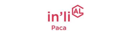 In'li Paca