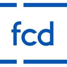 Fédération du Commerce et de la Distribution