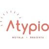 Atypio Group