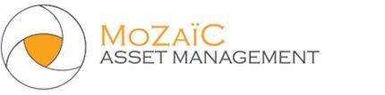 Mozaic Asset Management