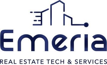Emeria Europe