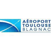 Aéroport Toulouse-Blagnac