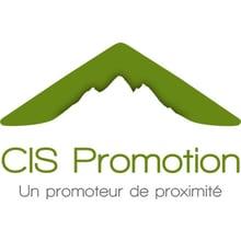 CIS Promotion