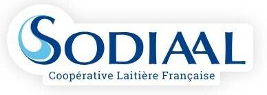 Sodiaal
