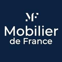 Groupement Mobilier de France