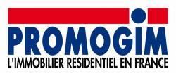 Promogim Groupe