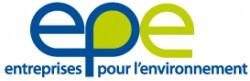Entreprises pour l'environnement