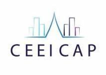 CEEICAP