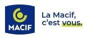 MACIF
