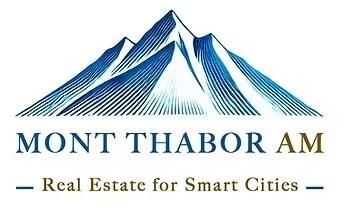 Mont Thabor Asset Management