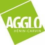 Communauté d'agglomération d'Hénin Carvin