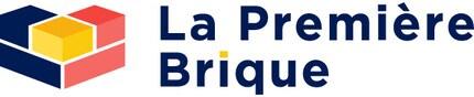 La Premiere Brique