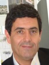 Philippe