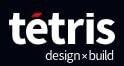 Tétris