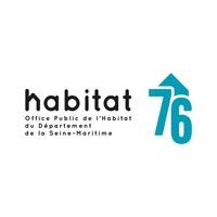 Habitat 76
