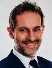 Pierre-Emmanuel