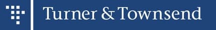 Turner & Townsend