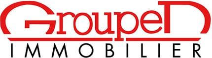Groupe D Immobilier