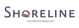 Shoreline Energy International
