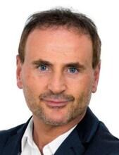 Franck