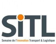 Sitl