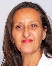 Frédérique