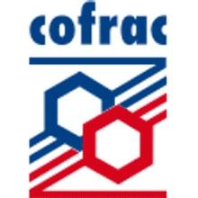 Cofrac