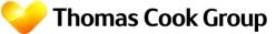 Thomas Cook